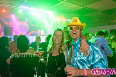 20181013-Disco-Train-XL-Disco-Party-Dekker-Zoetermeer-0084