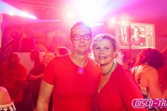 20181013-Disco-Train-XL-Disco-Party-Dekker-Zoetermeer-0085