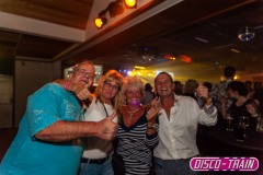 20181013-Disco-Train-XL-Disco-Party-Dekker-Zoetermeer-0086