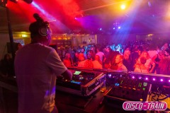 20181013-Disco-Train-XL-Disco-Party-Dekker-Zoetermeer-0088