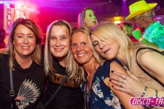 20181013-Disco-Train-XL-Disco-Party-Dekker-Zoetermeer-0089