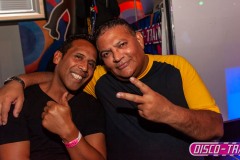 20181013-Disco-Train-XL-Disco-Party-Dekker-Zoetermeer-0091