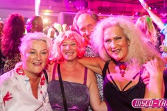 20181013-Disco-Train-XL-Disco-Party-Dekker-Zoetermeer-0092