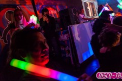 20181013-Disco-Train-XL-Disco-Party-Dekker-Zoetermeer-0093