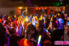20181013-Disco-Train-XL-Disco-Party-Dekker-Zoetermeer-0094