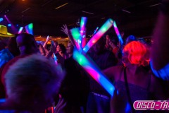 20181013-Disco-Train-XL-Disco-Party-Dekker-Zoetermeer-0095