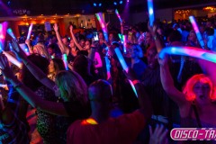20181013-Disco-Train-XL-Disco-Party-Dekker-Zoetermeer-0096