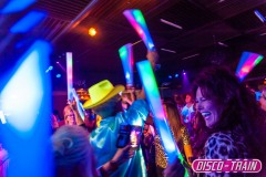 20181013-Disco-Train-XL-Disco-Party-Dekker-Zoetermeer-0097