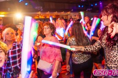 20181013-Disco-Train-XL-Disco-Party-Dekker-Zoetermeer-0098