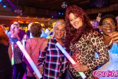 20181013-Disco-Train-XL-Disco-Party-Dekker-Zoetermeer-0100