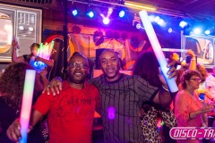 20181013-Disco-Train-XL-Disco-Party-Dekker-Zoetermeer-0101