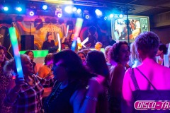 20181013-Disco-Train-XL-Disco-Party-Dekker-Zoetermeer-0102