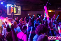 20181013-Disco-Train-XL-Disco-Party-Dekker-Zoetermeer-0109