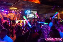20181013-Disco-Train-XL-Disco-Party-Dekker-Zoetermeer-0112