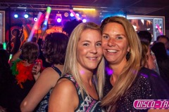 20181013-Disco-Train-XL-Disco-Party-Dekker-Zoetermeer-0120