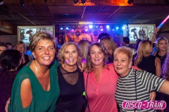 20181013-Disco-Train-XL-Disco-Party-Dekker-Zoetermeer-0121