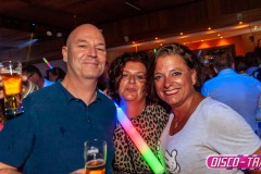 20181013-Disco-Train-XL-Disco-Party-Dekker-Zoetermeer-0122