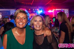 20181013-Disco-Train-XL-Disco-Party-Dekker-Zoetermeer-0124