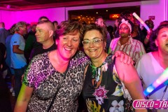 20181013-Disco-Train-XL-Disco-Party-Dekker-Zoetermeer-0125