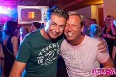 20181013-Disco-Train-XL-Disco-Party-Dekker-Zoetermeer-0127