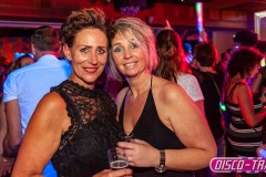 20181013-Disco-Train-XL-Disco-Party-Dekker-Zoetermeer-0128