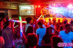 20181013-Disco-Train-XL-Disco-Party-Dekker-Zoetermeer-0131