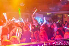 20181013-Disco-Train-XL-Disco-Party-Dekker-Zoetermeer-0134