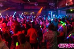 20181013-Disco-Train-XL-Disco-Party-Dekker-Zoetermeer-0137