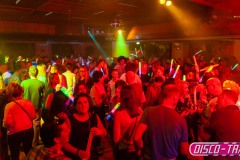 20181013-Disco-Train-XL-Disco-Party-Dekker-Zoetermeer-0140