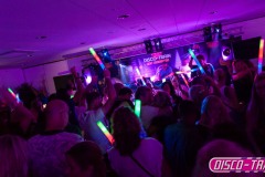 20181013-Disco-Train-XL-Disco-Party-Dekker-Zoetermeer-0147