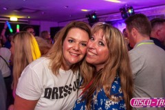 20181013-Disco-Train-XL-Disco-Party-Dekker-Zoetermeer-0150