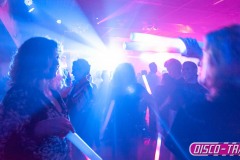 20181013-Disco-Train-XL-Disco-Party-Dekker-Zoetermeer-0153