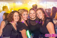 20181013-Disco-Train-XL-Disco-Party-Dekker-Zoetermeer-0167