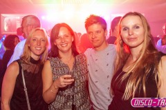 20181013-Disco-Train-XL-Disco-Party-Dekker-Zoetermeer-0169