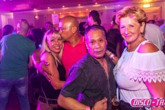 20181013-Disco-Train-XL-Disco-Party-Dekker-Zoetermeer-0170