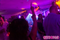 20181013-Disco-Train-XL-Disco-Party-Dekker-Zoetermeer-0172