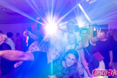 20181013-Disco-Train-XL-Disco-Party-Dekker-Zoetermeer-0174