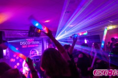 20181013-Disco-Train-XL-Disco-Party-Dekker-Zoetermeer-0176