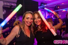 20181013-Disco-Train-XL-Disco-Party-Dekker-Zoetermeer-0177