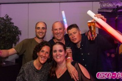 20181013-Disco-Train-XL-Disco-Party-Dekker-Zoetermeer-0178