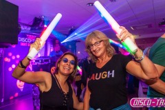 20181013-Disco-Train-XL-Disco-Party-Dekker-Zoetermeer-0179