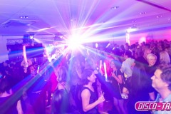 20181013-Disco-Train-XL-Disco-Party-Dekker-Zoetermeer-0182