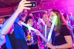 20181013-Disco-Train-XL-Disco-Party-Dekker-Zoetermeer-0185