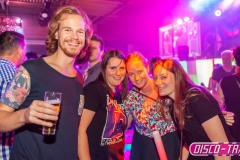 20181013-Disco-Train-XL-Disco-Party-Dekker-Zoetermeer-0186