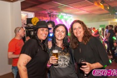 20181013-Disco-Train-XL-Disco-Party-Dekker-Zoetermeer-0189