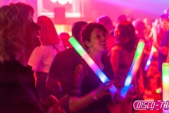 20181013-Disco-Train-XL-Disco-Party-Dekker-Zoetermeer-0195