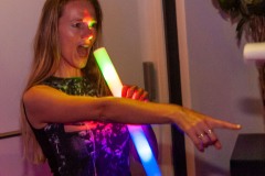 20181013-Disco-Train-XL-Disco-Party-Dekker-Zoetermeer-0196