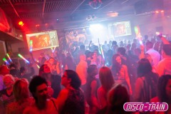 20181013-Disco-Train-XL-Disco-Party-Dekker-Zoetermeer-0199