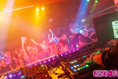 20181013-Disco-Train-XL-Disco-Party-Dekker-Zoetermeer-0203