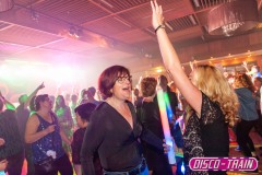 20181013-Disco-Train-XL-Disco-Party-Dekker-Zoetermeer-0204